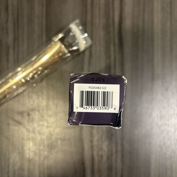 Tarte Face Tape Foundation And Brush - 35N Medium Neutral 1.01 Fl Oz - Picture 4 of 6